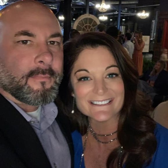 Meet your Posher, Rileyann - Picture 1 of 1